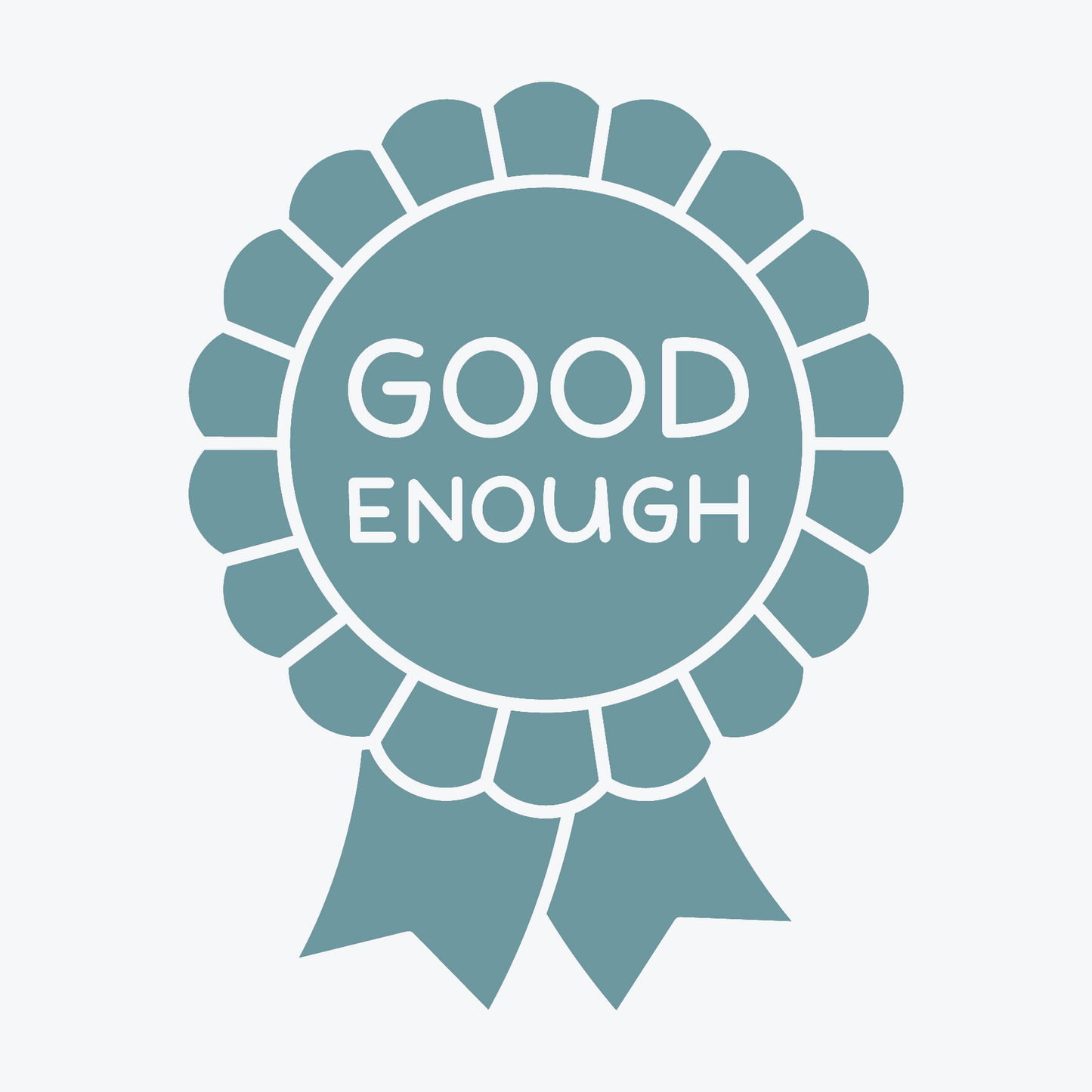 Good Enough
