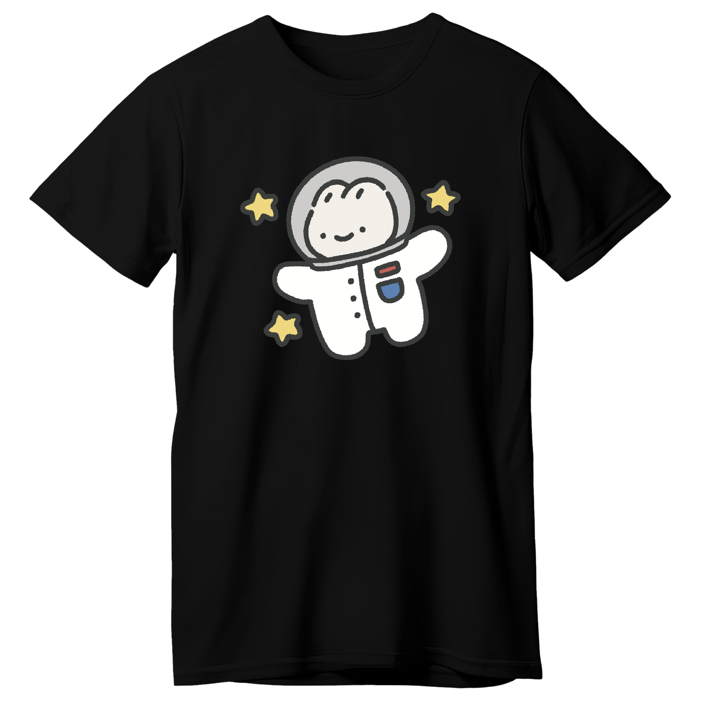 Astronaut