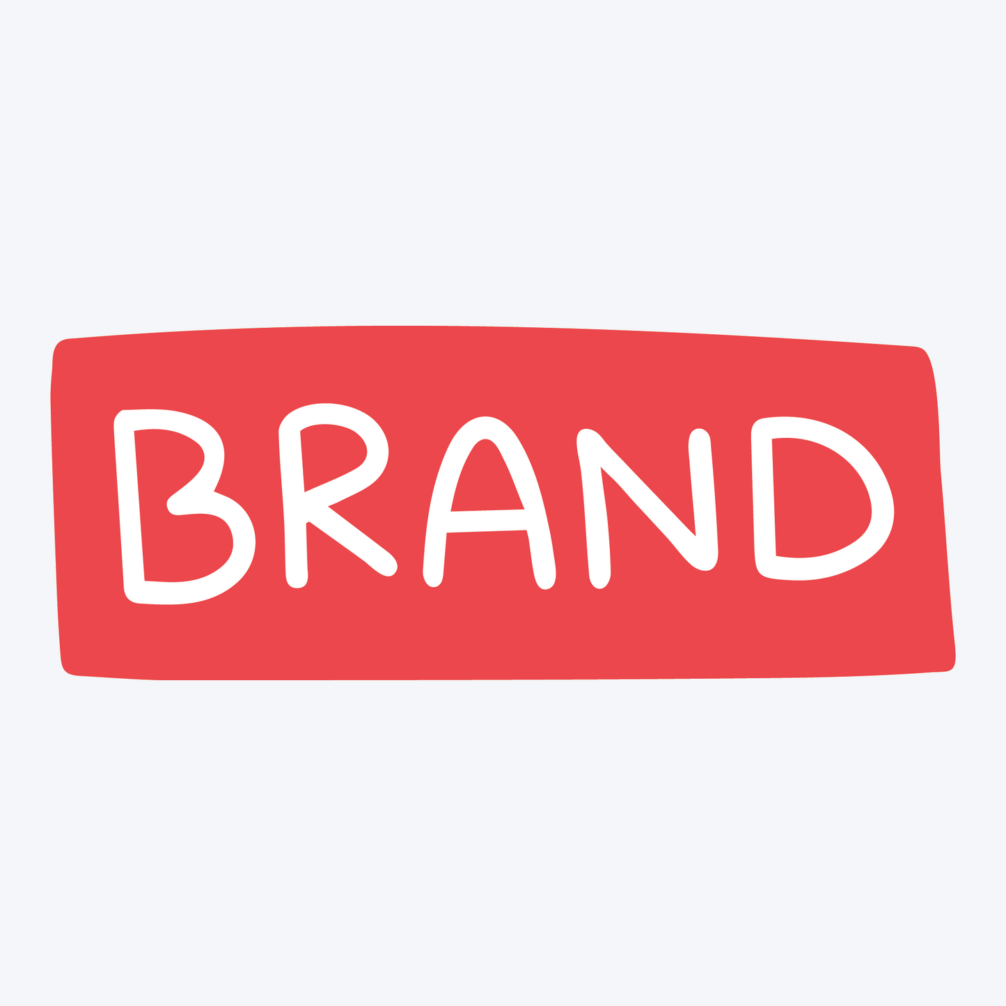 Brand