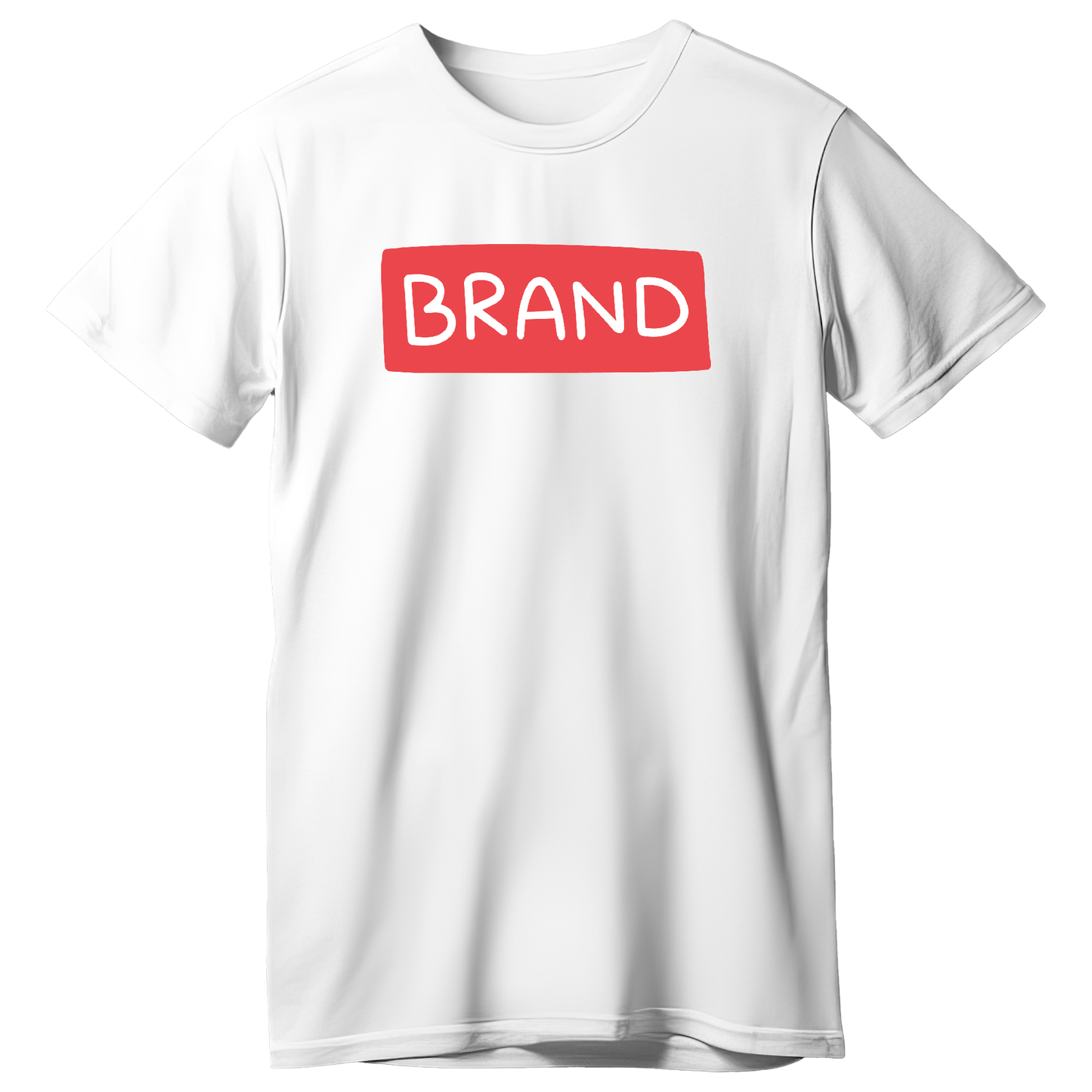 Brand
