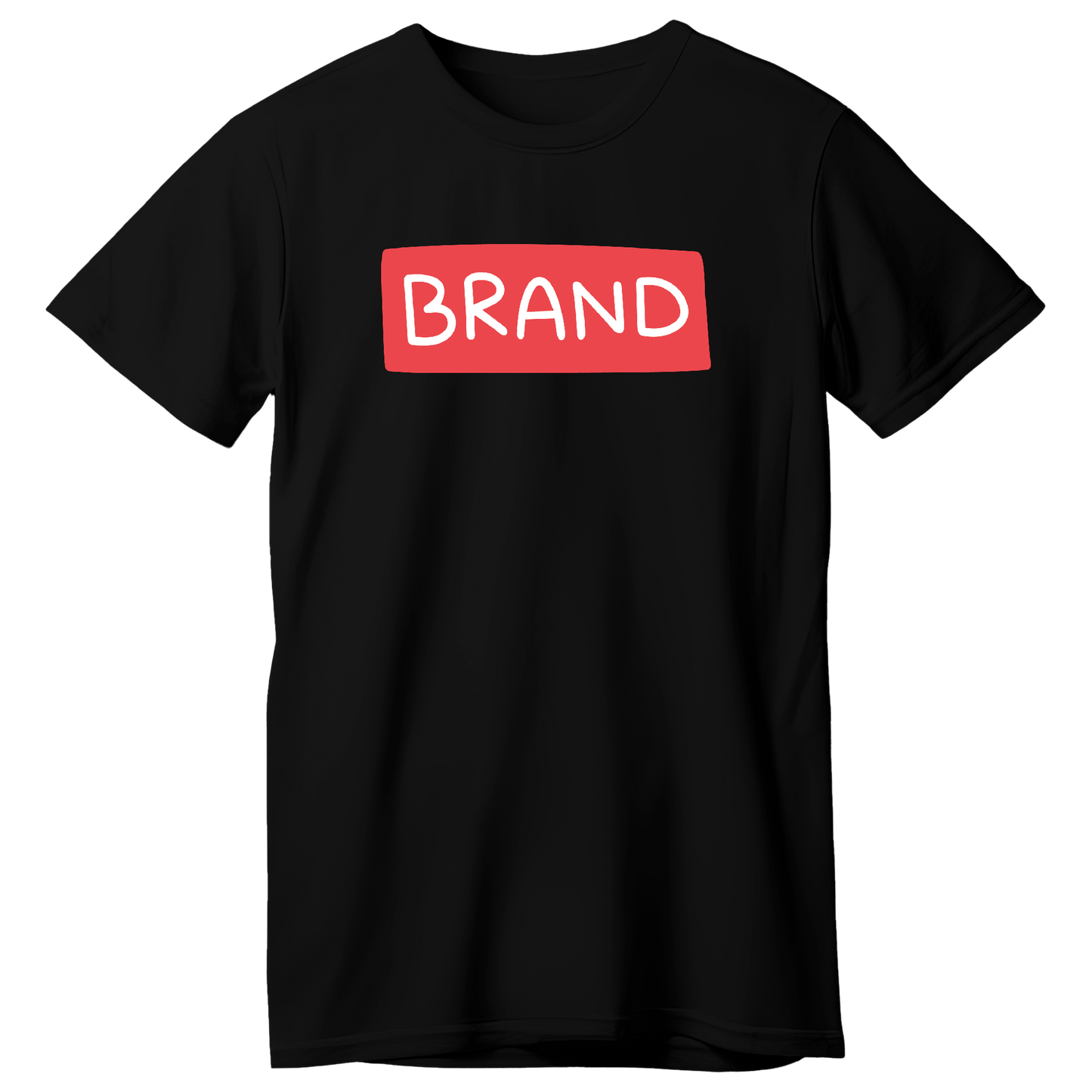 Brand