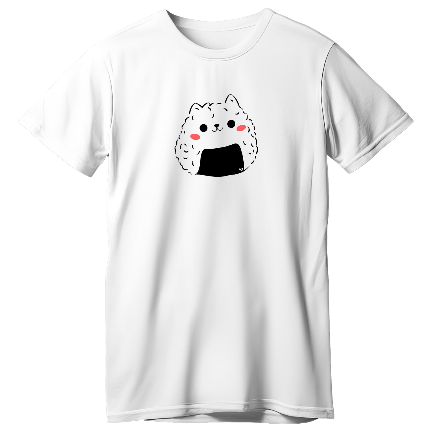 Catgiri