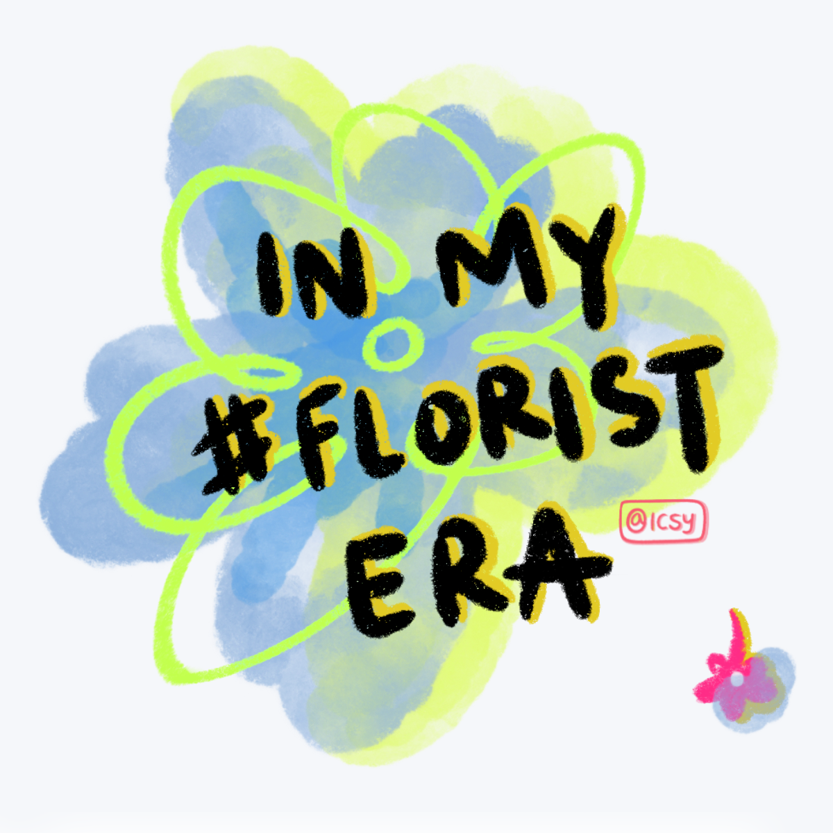 Florist Era