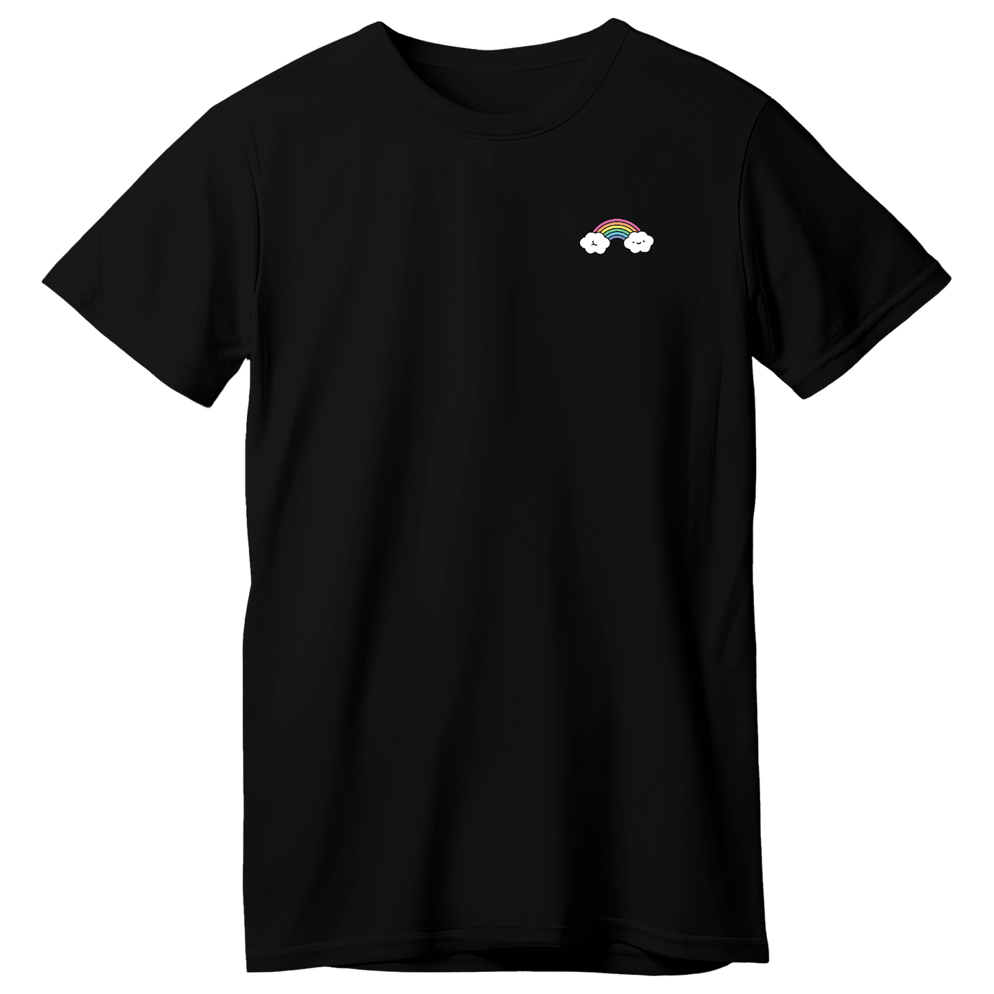 Rainbow (Crest)