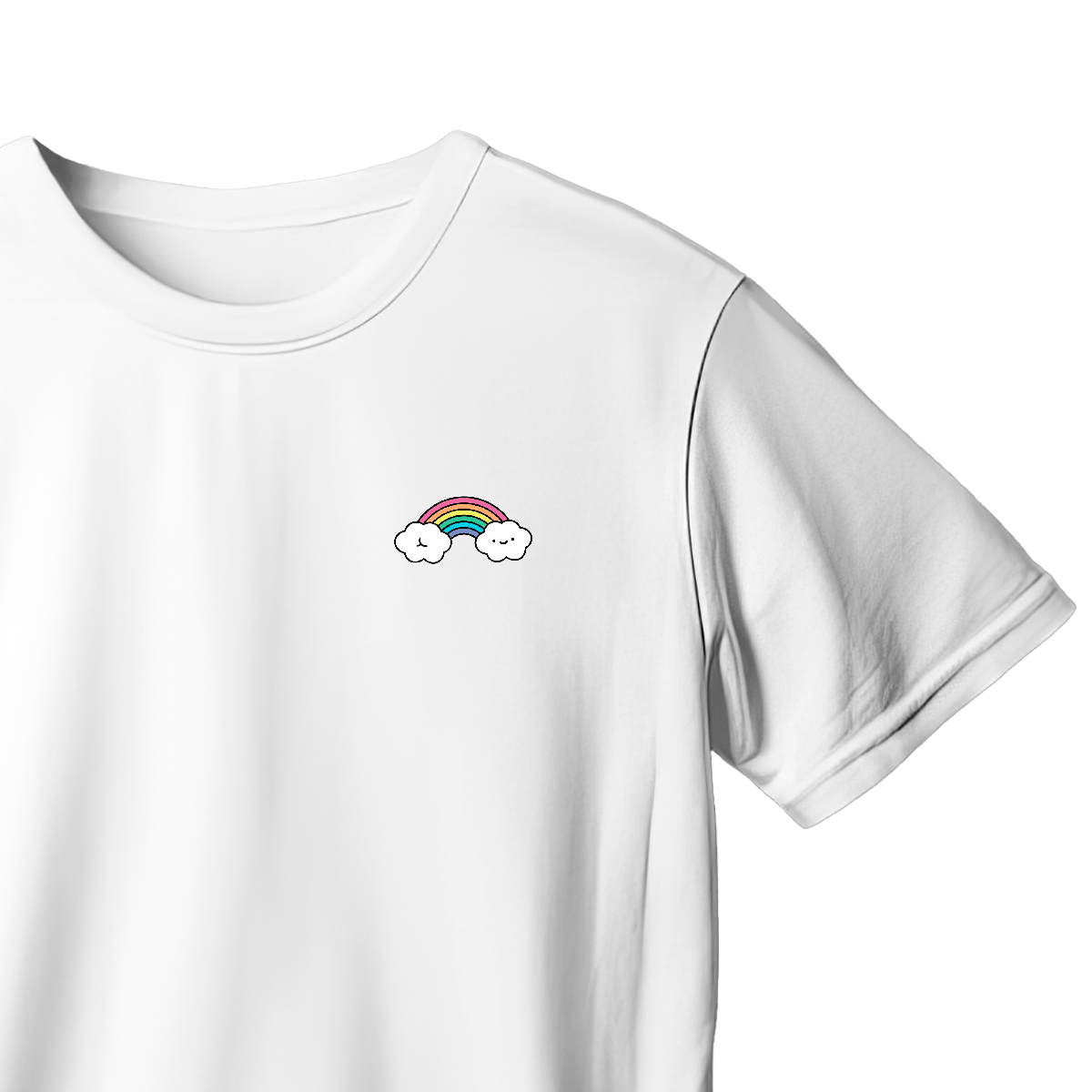 Rainbow (Crest)