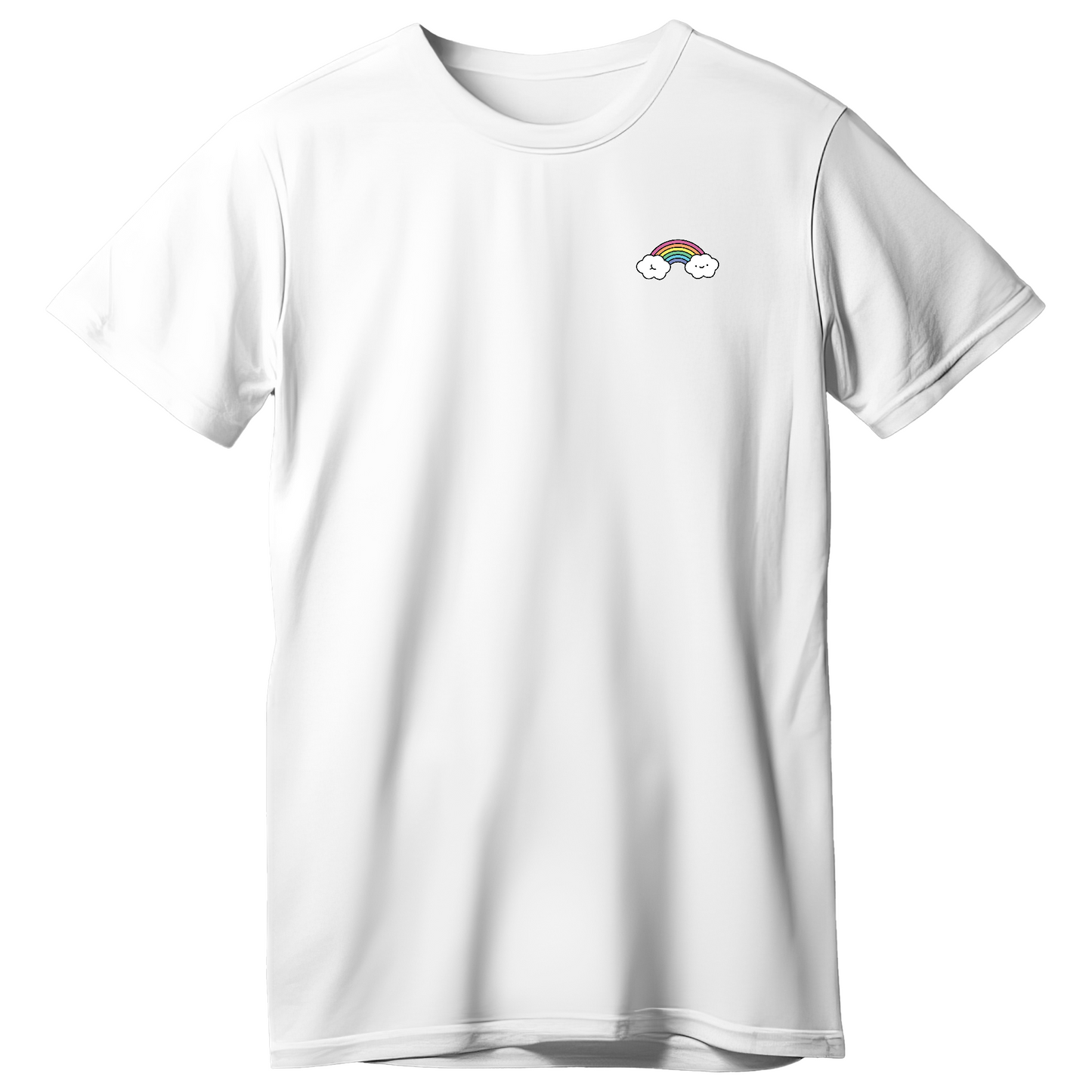 Rainbow (Crest)