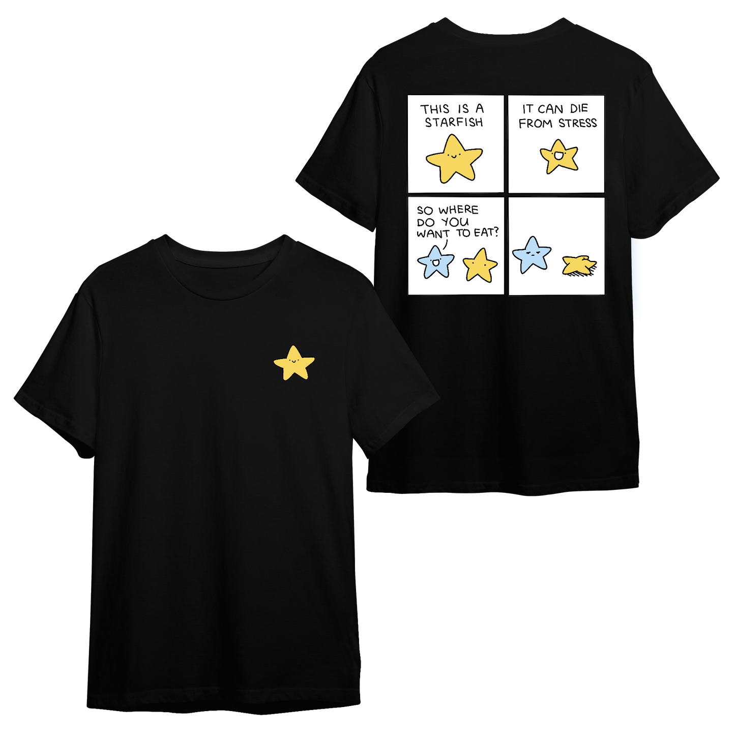 Star Comic
