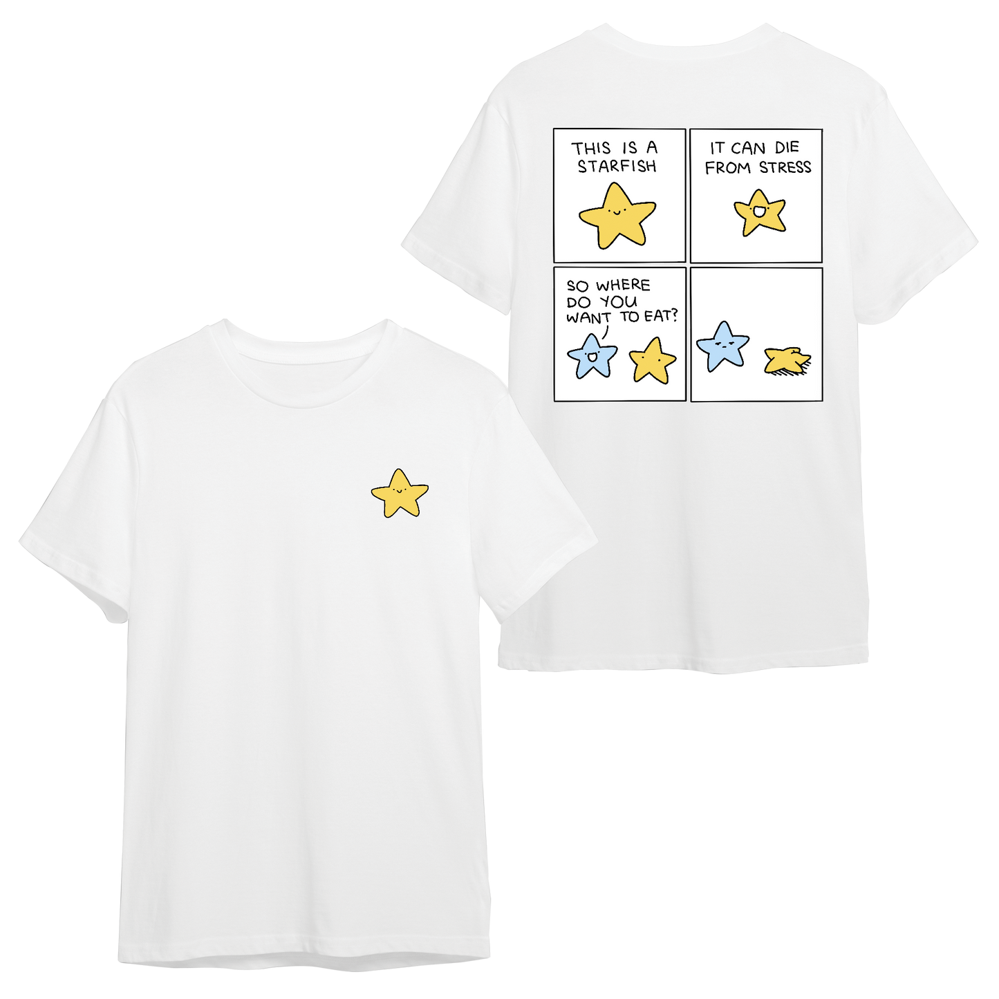 Star Comic