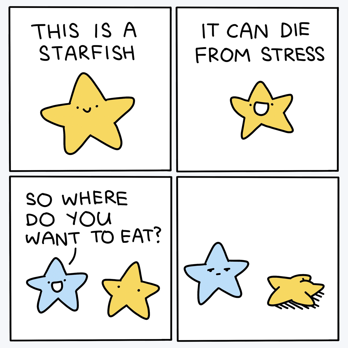 Star Comic