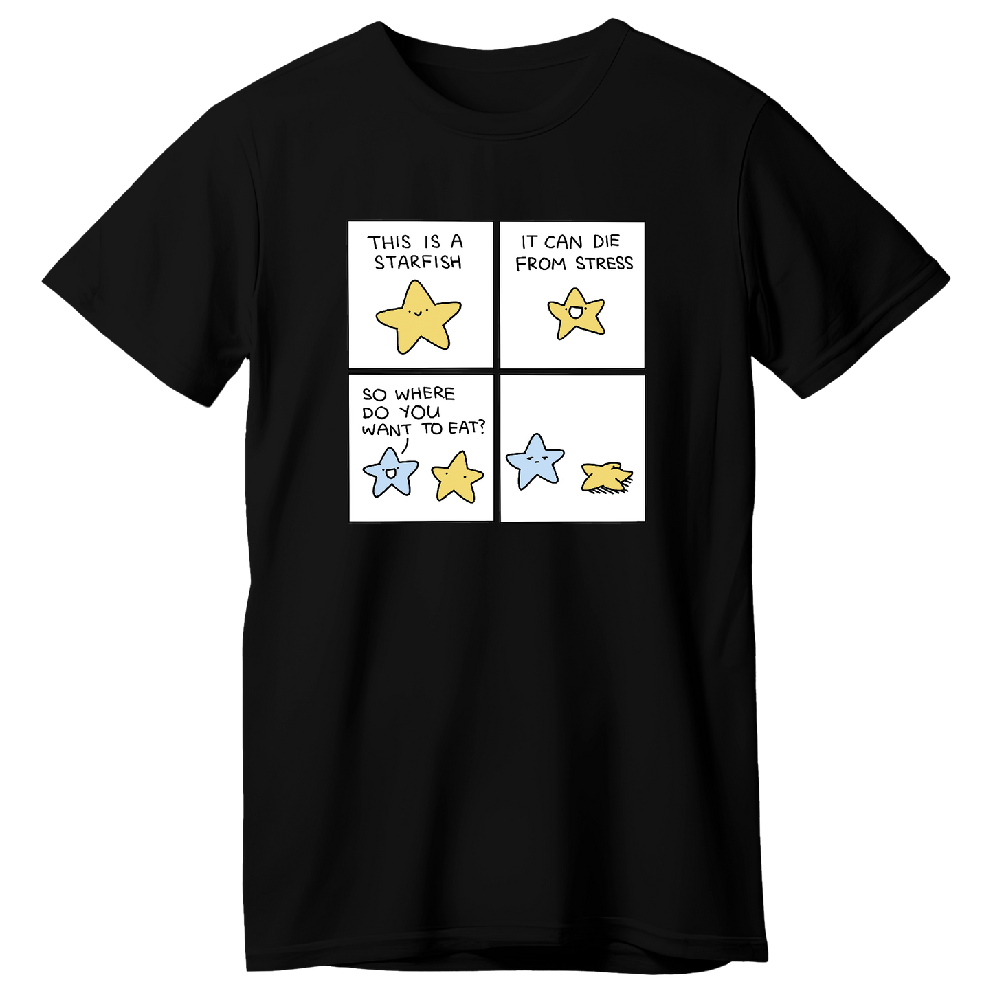 Star Comic