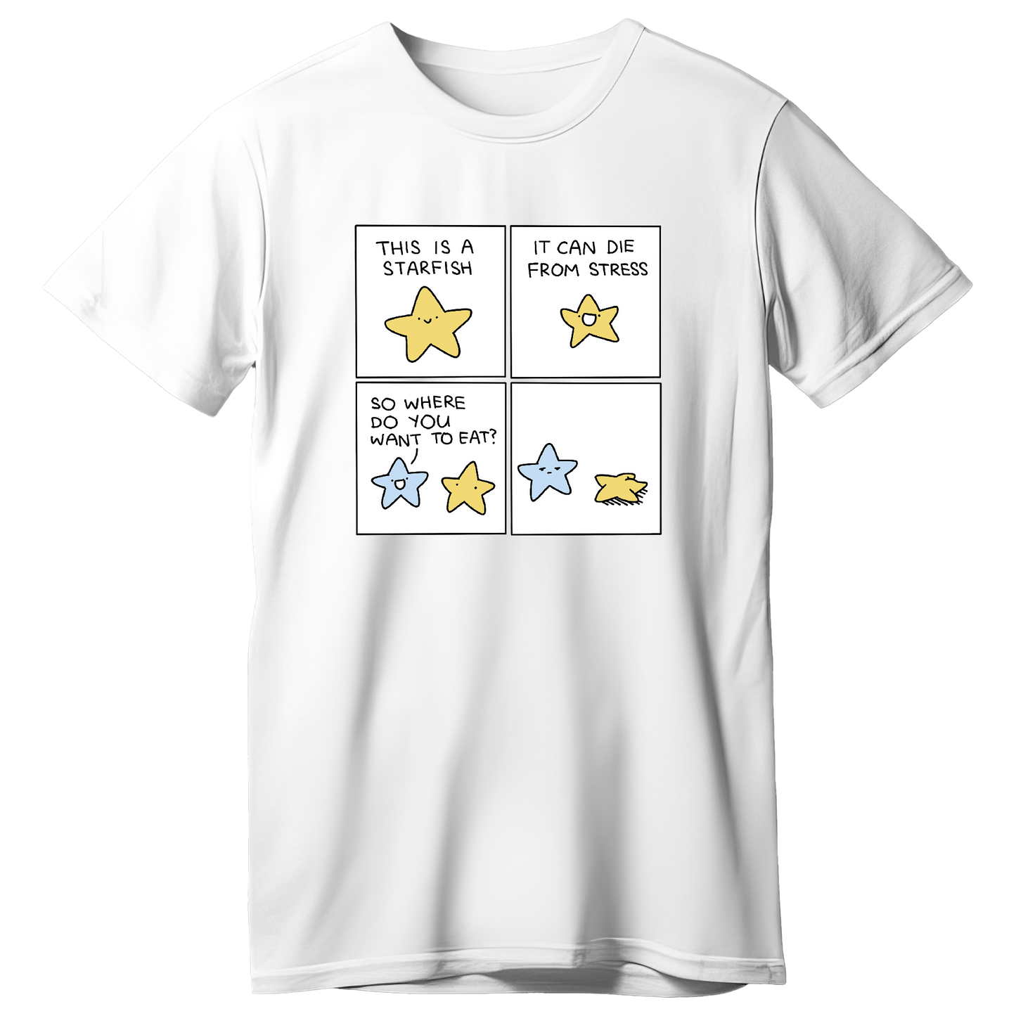 Star Comic