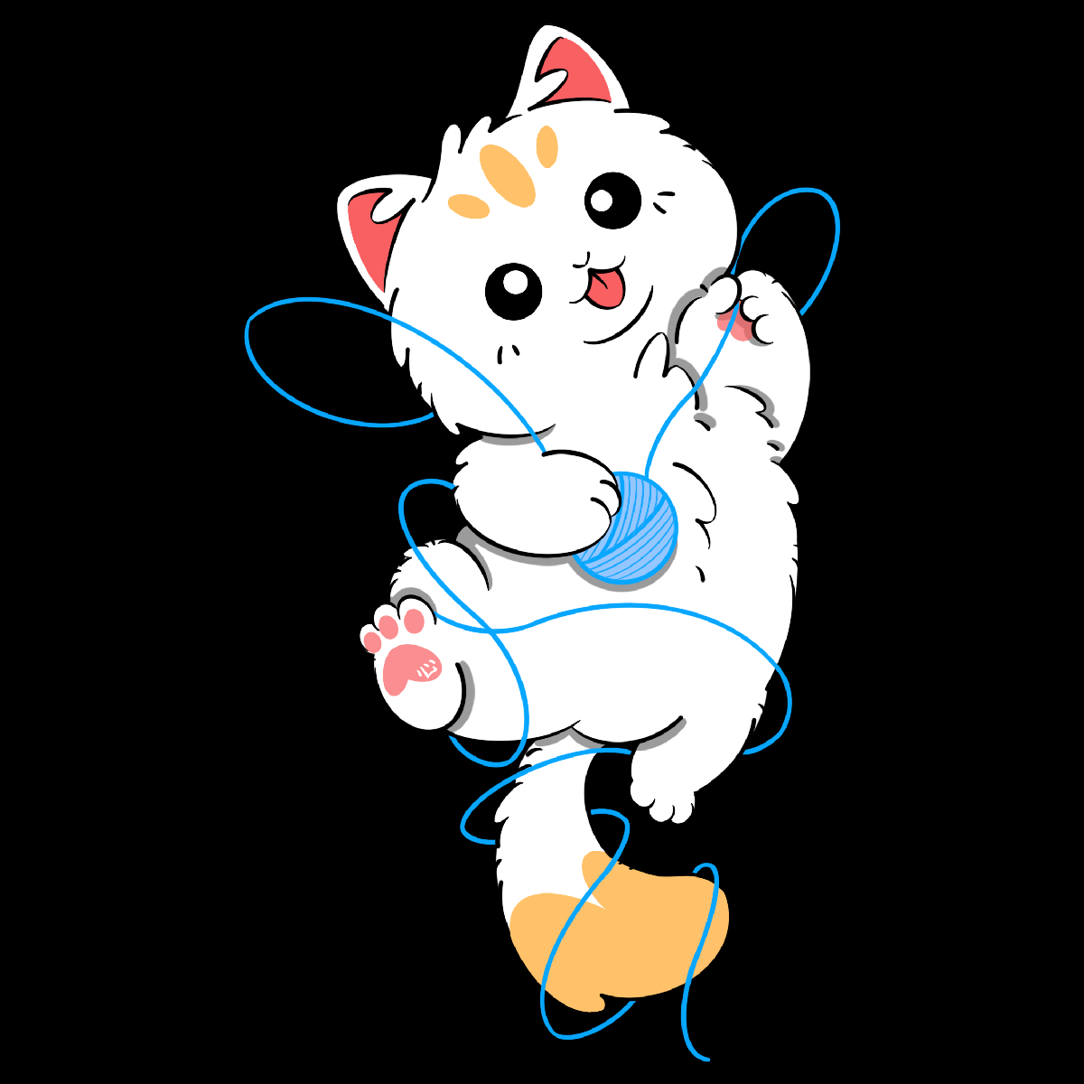 Yarn