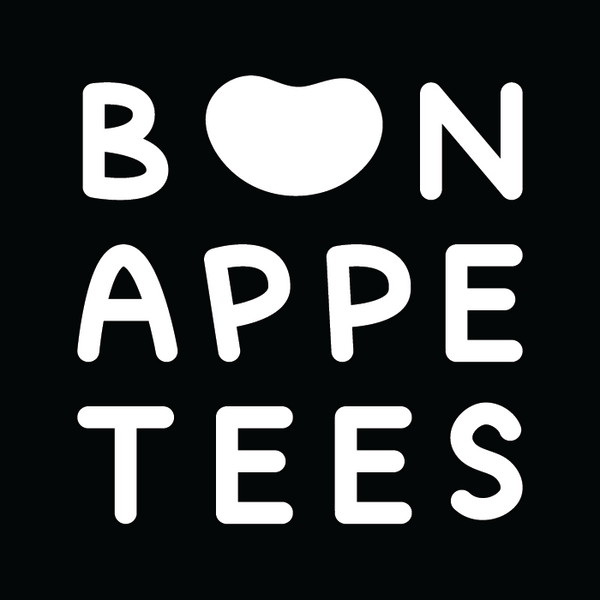 BonAppeTees