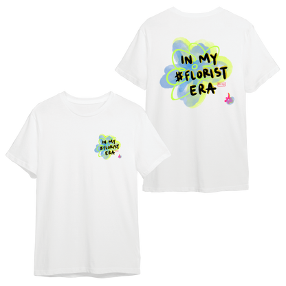 Florist Era