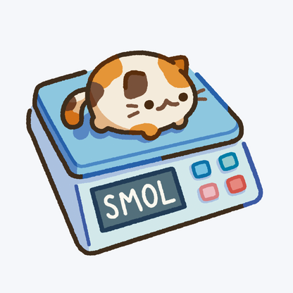 Smol