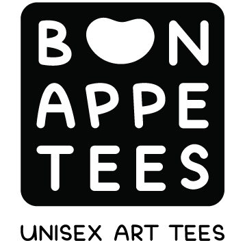 BonAppeTees
