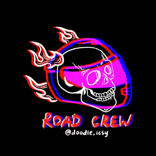 Road Crew